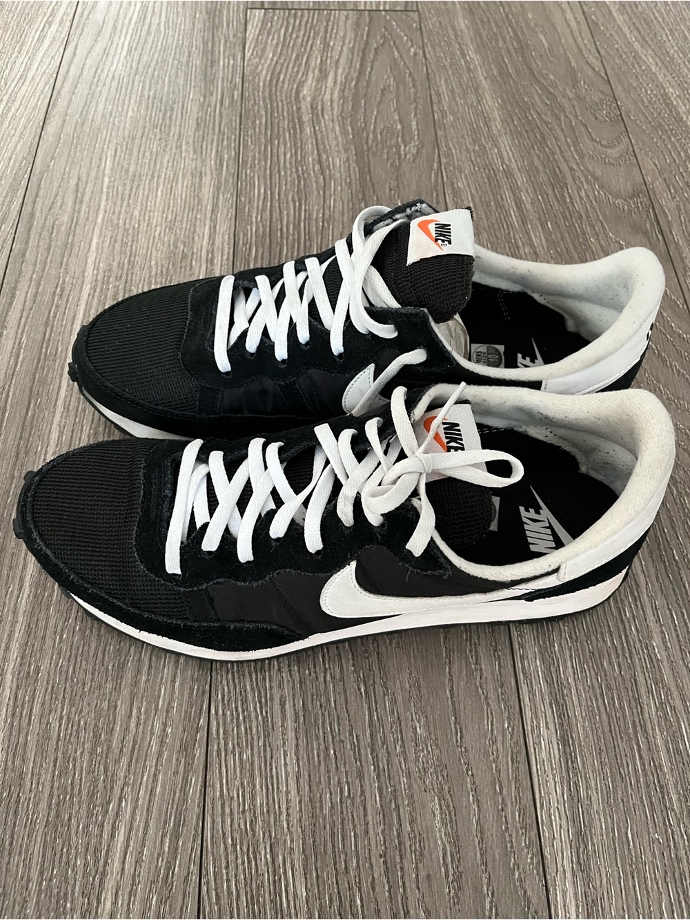 Nike Challenger OG Men’s 10